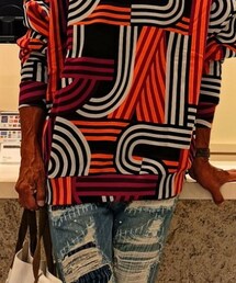 Desigual | パーカー