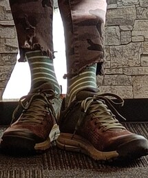 Danner | ブーツ