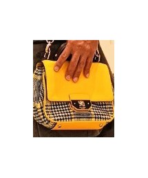 Kate Spade | ショルダーバッグ