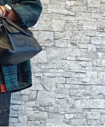 Desigual | ショルダーバッグ