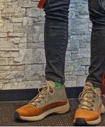 Danner | ブーツ