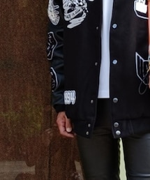 Fleur | その他パンツ