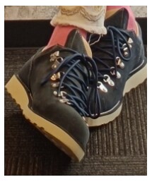Danner | ブーツ