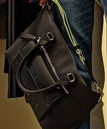 Desigual | ショルダーバッグ