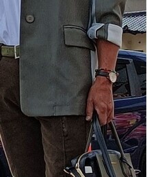 MICHAEL KORS | ショルダーバッグ