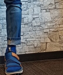 Danner | サンダル