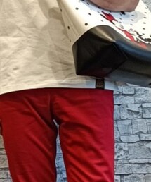 BENETTON (UNITED COLORS OF BENETTON) | デニムパンツ