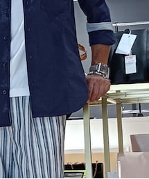 BOOST | その他パンツ