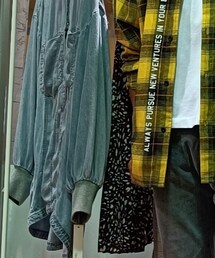 TRANOI | Tシャツ/カットソー