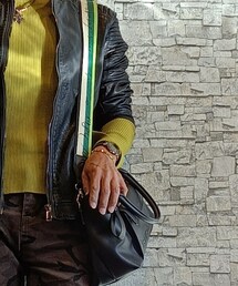 Daniel Wellington | デジタル腕時計