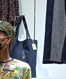 Desigual | Tシャツ/カットソー