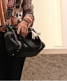 Desigual | ショルダーバッグ