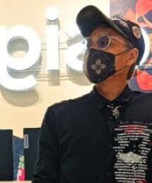 Desigual | シャツ/ブラウス