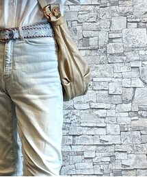 Desigual | ベルト