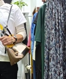 FURLA | ショルダーバッグ