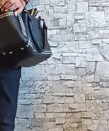 blanco. | その他パンツ