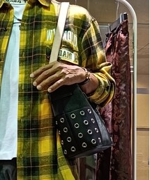 AUREOLE | デジタル腕時計