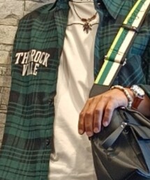 TRANOI | Tシャツ/カットソー