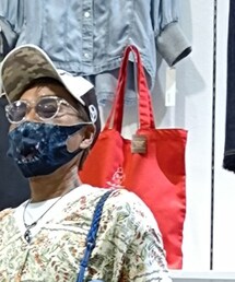 Desigual | Tシャツ/カットソー