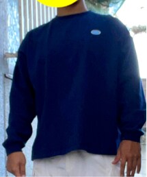 no brand | Tシャツ/カットソー