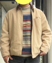 古着 | ニット/セーター