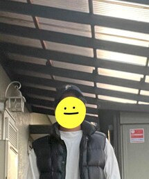 POLO RALPH LAUREN | キャップ