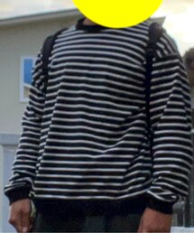 Right-on | Tシャツ/カットソー