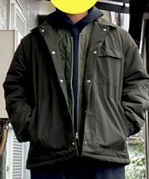 UNIQLO | パーカー