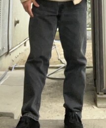 Levi's | デニムパンツ