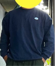 no brand | トップス