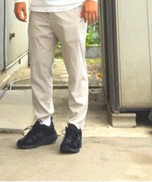 NEW BALANCE | スニーカー