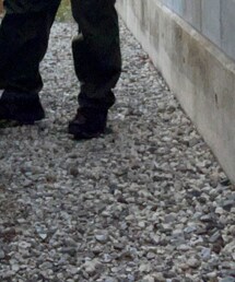 NEW BALANCE | スニーカー