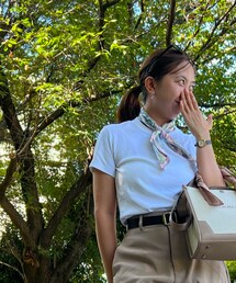 UNIQLO | Tシャツ/カットソー