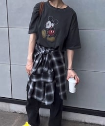 しまむら | シャツ/ブラウス