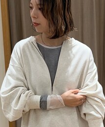 studio CLIP | Tシャツ/カットソー