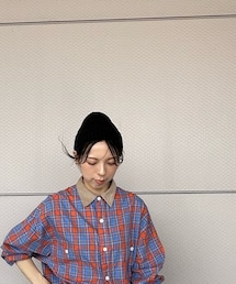 GLR Standard | ニットキャップ/ビーニー