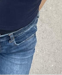 American Eagle | デニムパンツ