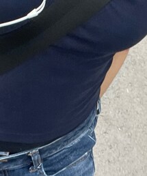 UNIQLO | Tシャツ/カットソー