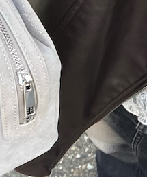 Kastane | ハンドバッグ