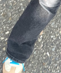 MOUSSY | スニーカー