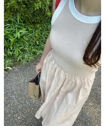 H&M | ワンピース