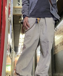 AVIREX | カーゴパンツ