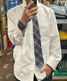 renoma | ファッション雑貨