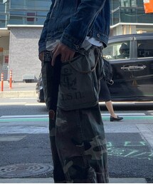 AVIREX | その他パンツ