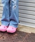 BALENCIAGA(バレンシアガ)の「シューズ(スニーカー)」