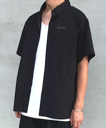 phenix | シャツ/ブラウス