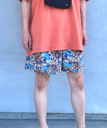 patagonia | patagonia バギーズ・ショーツSP20 size M(その他パンツ)