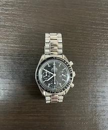 OMEGA | アナログ腕時計