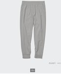 UNIQLO(ユニクロ)の「パンツ(その他パンツ)」