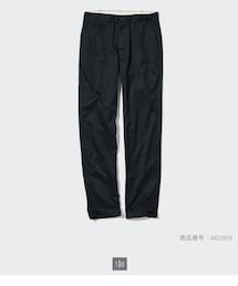 UNIQLO | チノパンツ